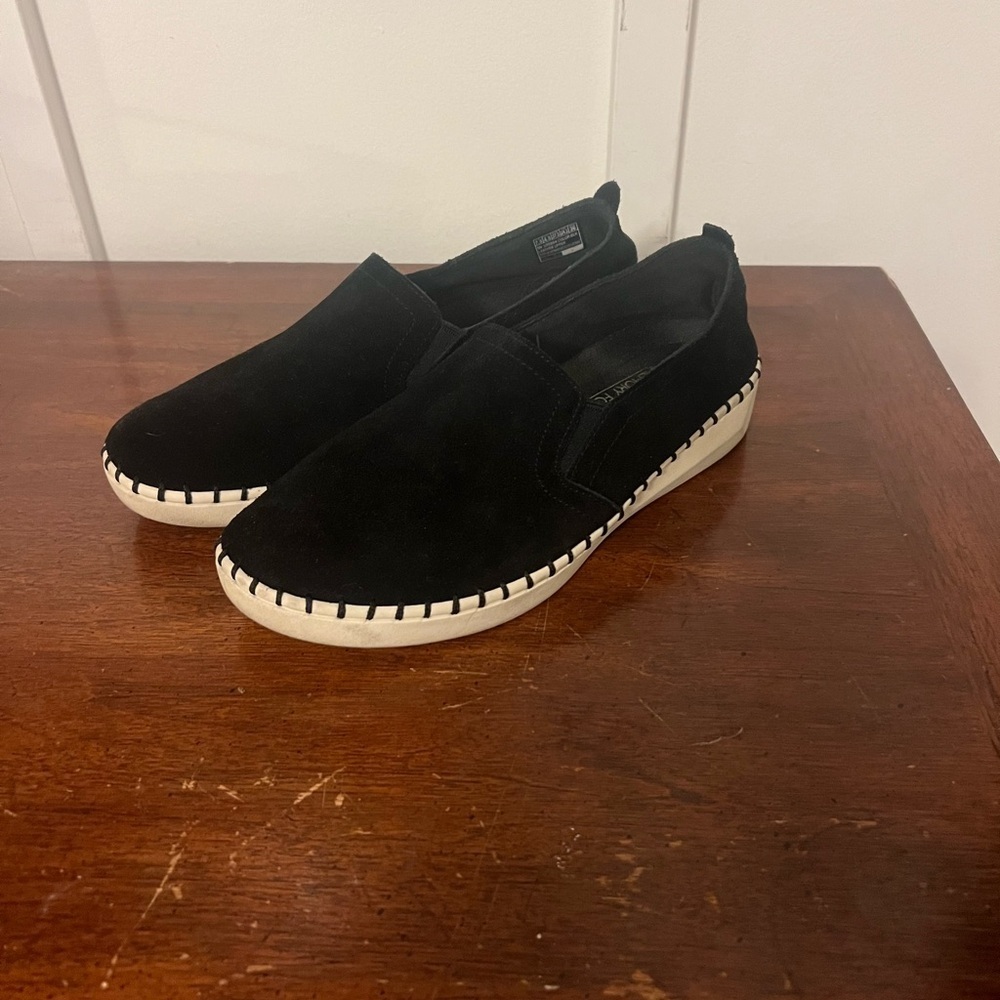 Skechers Sepulveda 2.0 size 7.5